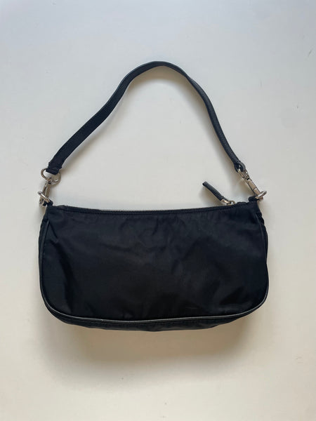 PRADA NYLON BAG VINTAGE