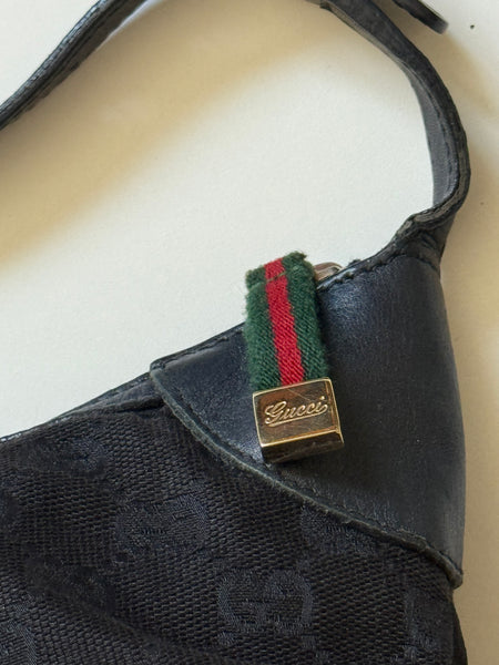GUCCI VINTAGE BAG