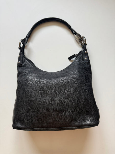 GUCCI HOBO BAG VINTAGE