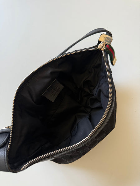 GUCCI VINTAGE BAG