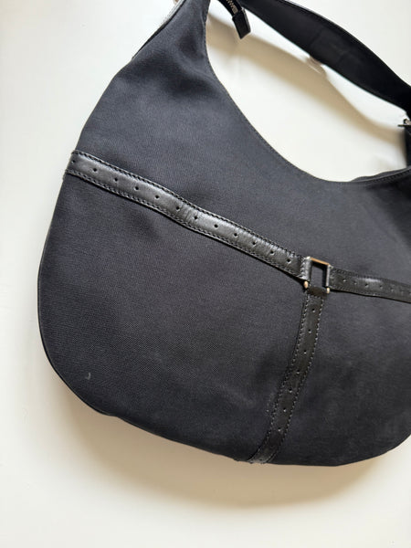 GUCCI REINS HOBO TOM FORD BAG VINTAGE