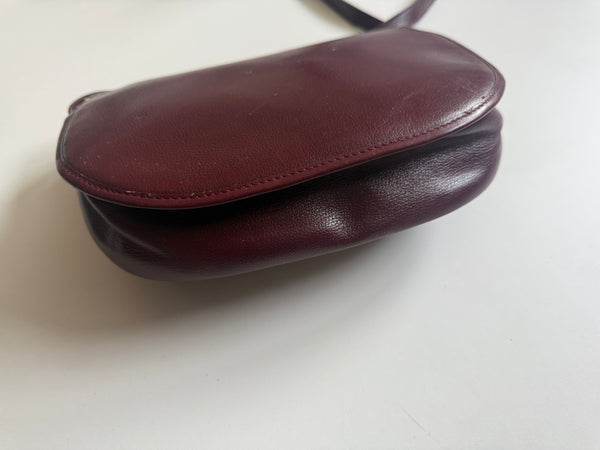 DIOR VINTAGE BAG
