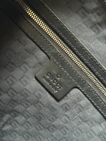 GUCCI REINS HOBO TOM FORD BAG VINTAGE