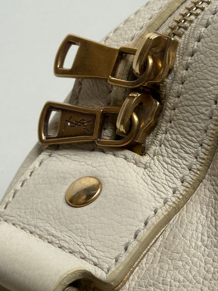 YSL MUSE VINTAGE BAG