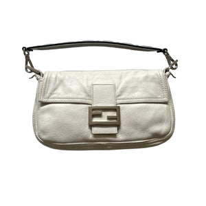 FENDI BAGUETTE VINTAGE BAG