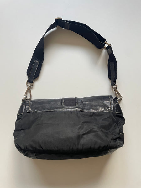 PRADA NYLON BAG VINTAGE