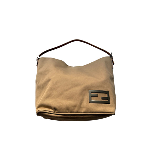 FENDI VINTAGE BAG