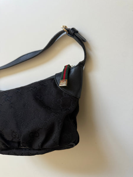 GUCCI VINTAGE BAG