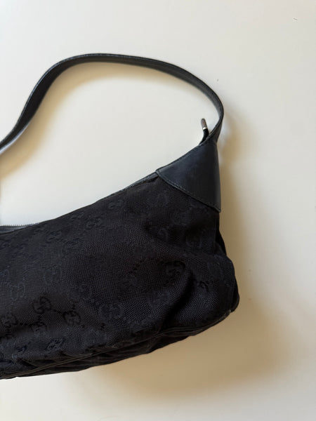 GUCCI VINTAGE BAG