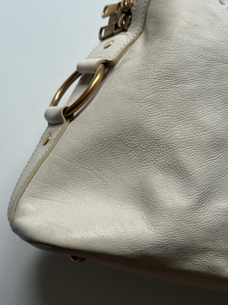 YSL MUSE VINTAGE BAG