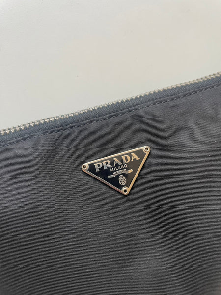 PRADA NYLON BAG VINTAGE