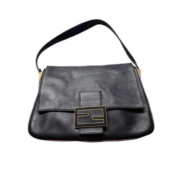 FENDI MAMA BAGUETTE VINTAGE