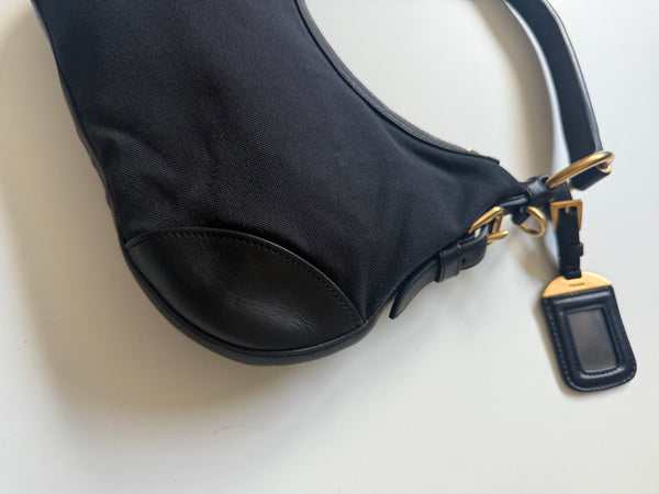 PRADA VINTAGE BAG