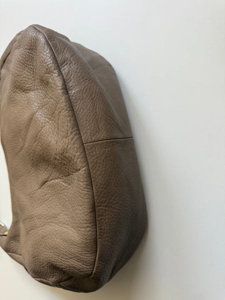 PRADA HOBO BAG VINTAGE
