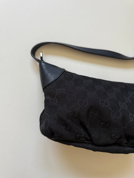 GUCCI VINTAGE BAG