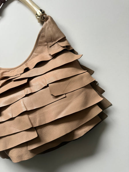 YSL MOMBASA VINTAGE BAG