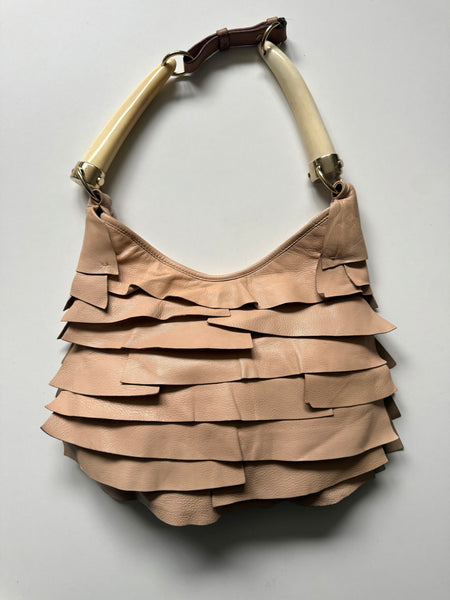 YSL MOMBASA VINTAGE BAG