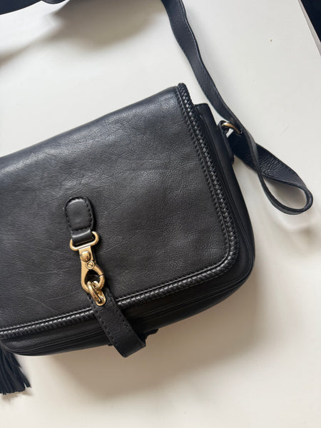 GUCCI MARRAKECH BAG VINTAGE