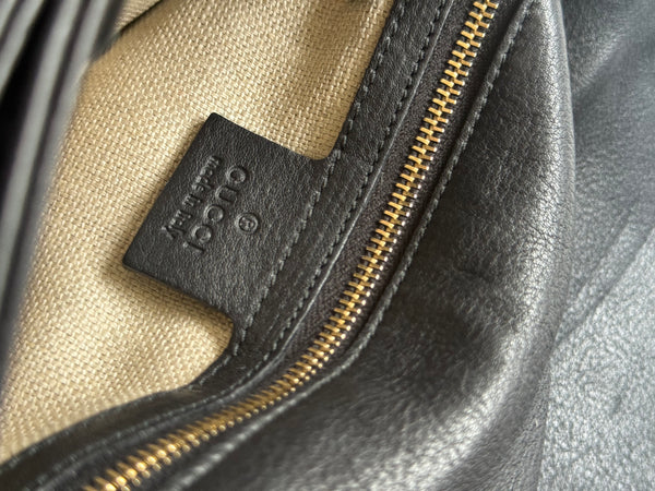 GUCCI MARRAKECH BAG VINTAGE