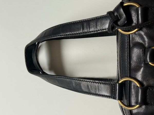 YSL MUSE VINTAGE BAG