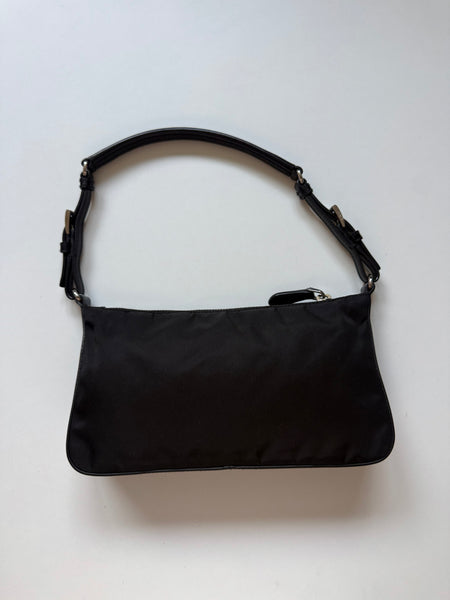 PRADA NYLON BAG VINTAGE