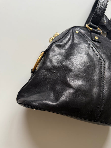 YSL MUSE VINTAGE BAG