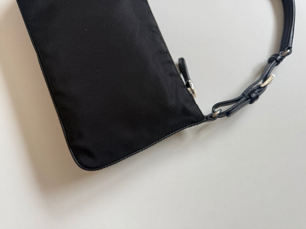 PRADA NYLON BAG VINTAGE