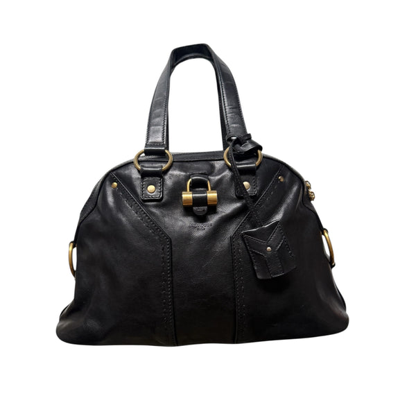 YSL MUSE VINTAGE BAG