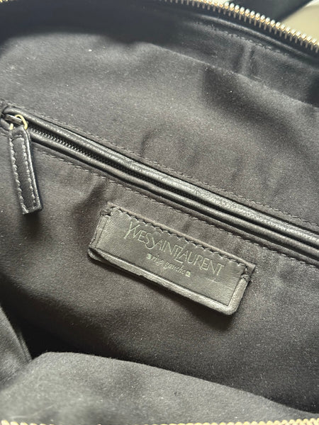 YSL MUSE VINTAGE BAG