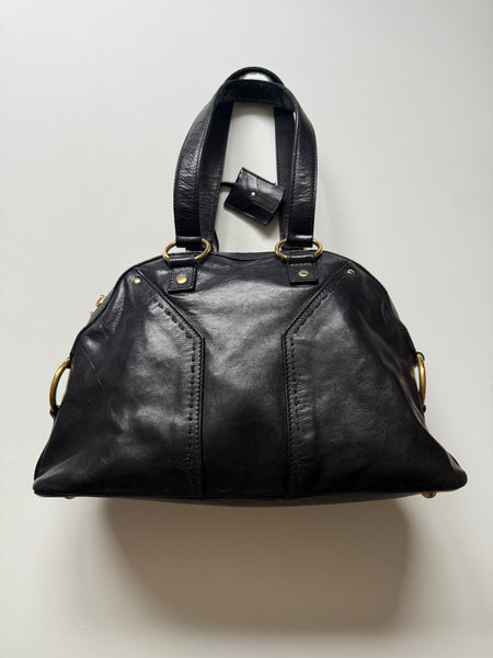 YSL MUSE VINTAGE BAG