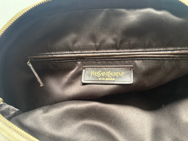 YSL MUSE VINTAGE BAG