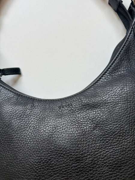 GUCCI HOBO BAG VINTAGE