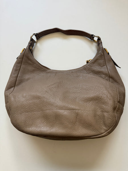 PRADA HOBO BAG VINTAGE