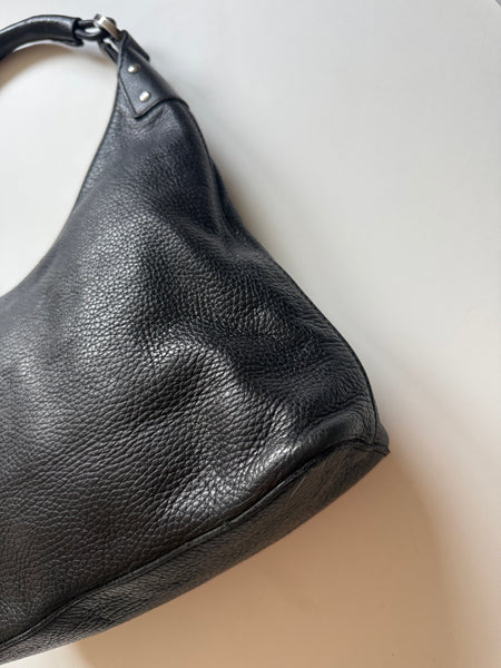 GUCCI HOBO BAG VINTAGE