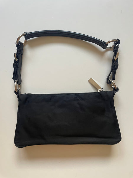 PRADA NYLON BAG VINTAGE