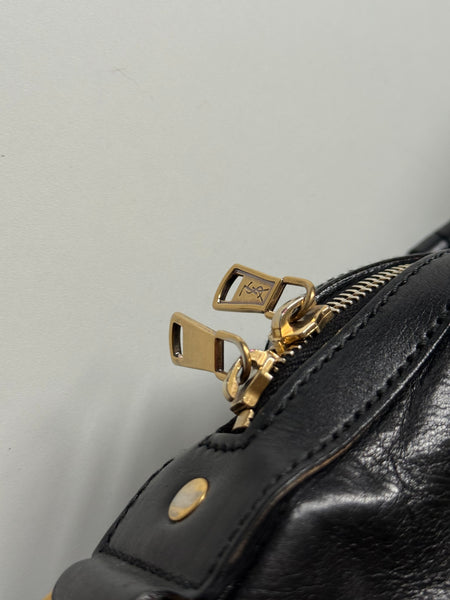YSL MUSE VINTAGE BAG