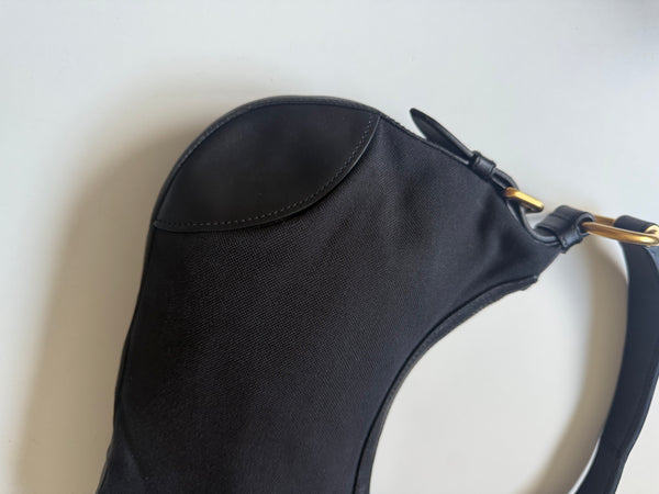 PRADA VINTAGE BAG