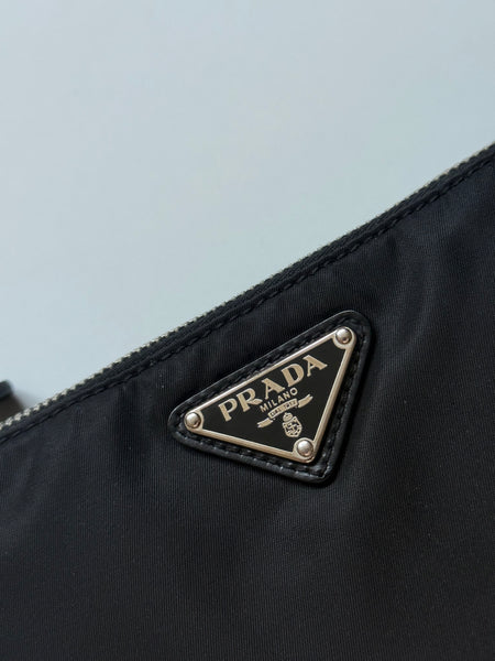 PRADA NYLON BAG VINTAGE