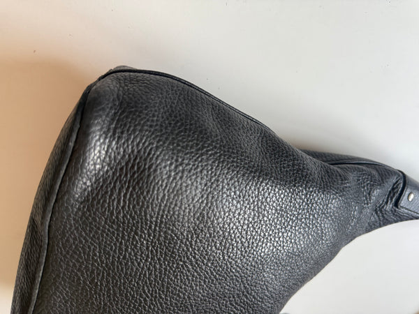GUCCI HOBO BAG VINTAGE