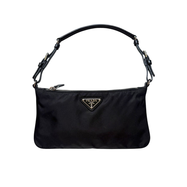 PRADA NYLON BAG VINTAGE
