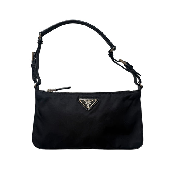 PRADA NYLON BAG VINTAGE
