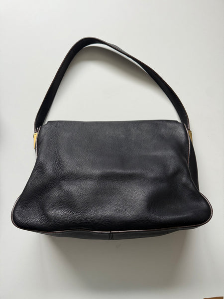 FENDI MAMA BAGUETTE VINTAGE