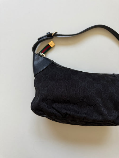 GUCCI VINTAGE BAG
