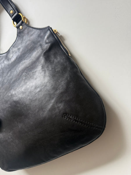 YSL TRIBUTE TOTE VINTAGE BAG