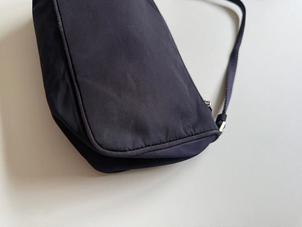 PRADA NYLON BAG VINTAGE