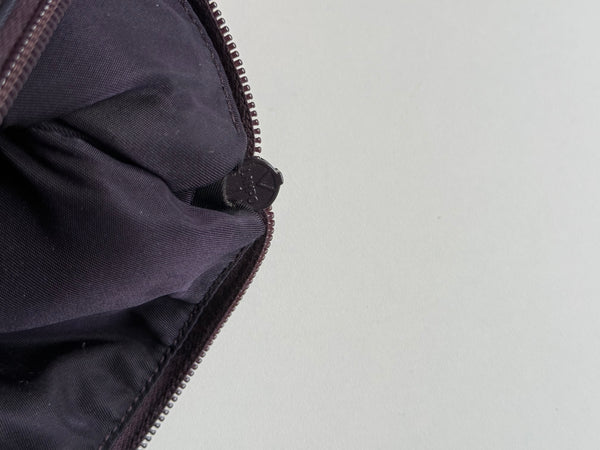 PRADA NYLON BAG VINTAGE