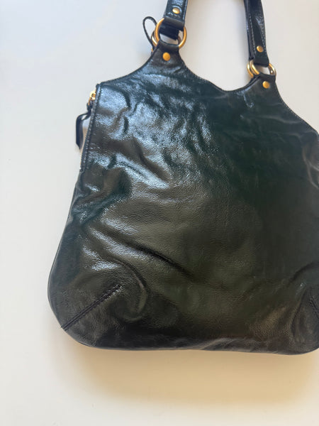 YSL TRIBUTE TOTE VINTAGE BAG