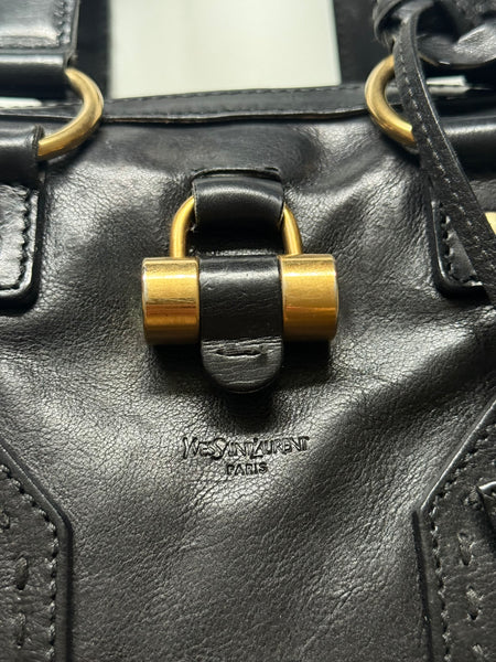YSL MUSE VINTAGE BAG