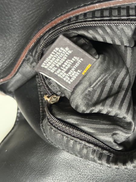 FENDI MAMA BAGUETTE VINTAGE