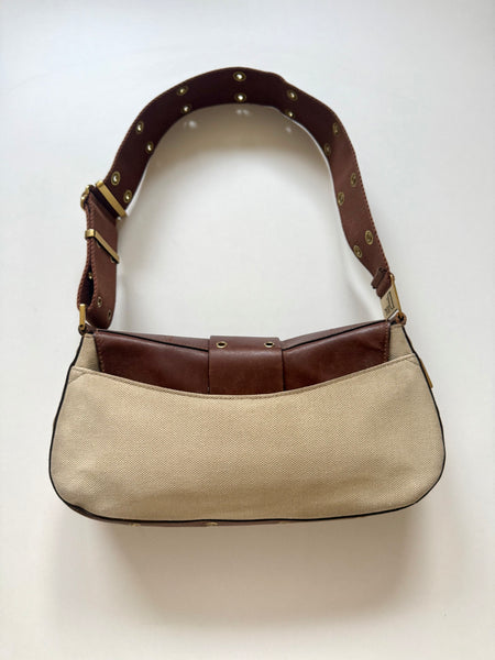 DIOR COLUMBUS RARE VINTAGE BAG